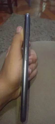 Celular lg k22+