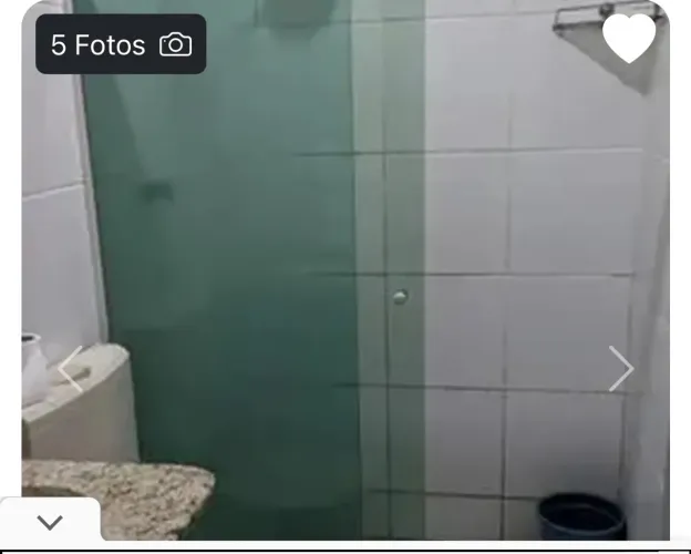 Alugo kitnet MOBILIADA