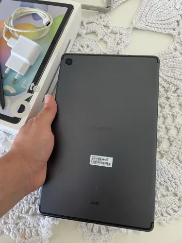 TAB S6 LITE