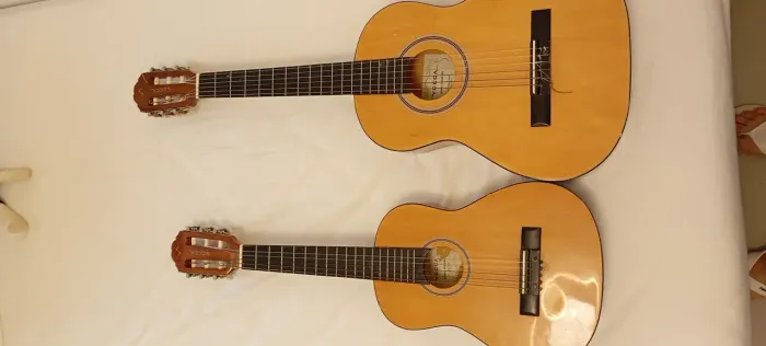 Violão Infantil