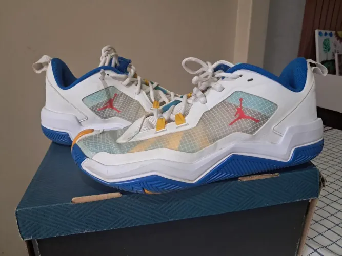 JORDAN ONE TAKE 4 ORIGINAL 
