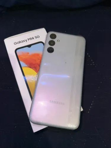 Samsung Galaxy m14