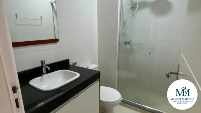 Apartamento Gran ville