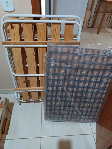 Preço baixo e em bom estado