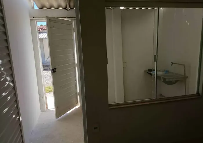 IC vendo kitinet em
