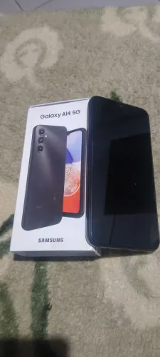 Samsung A14 
