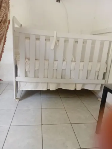 Berço