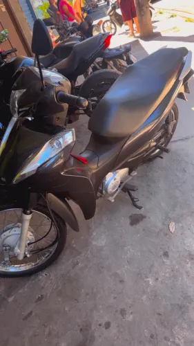 Blz 110