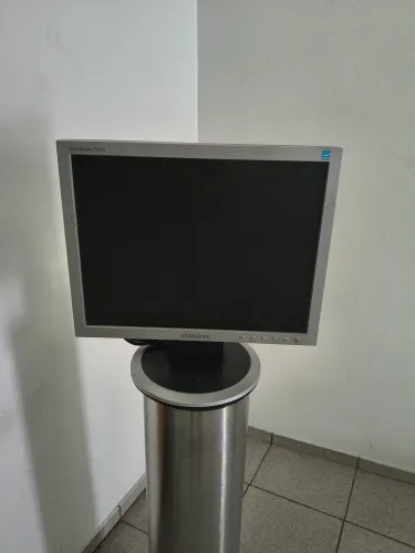 Monitor