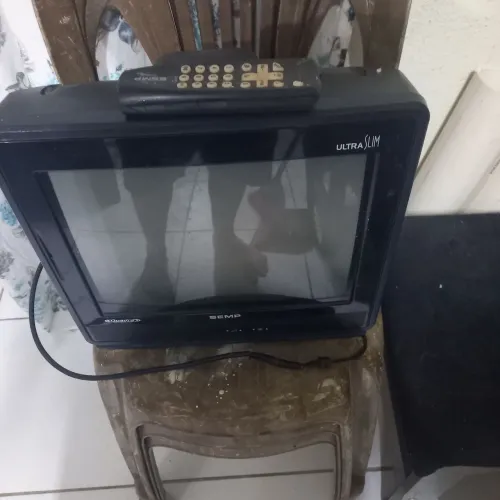 Produtos de casa.