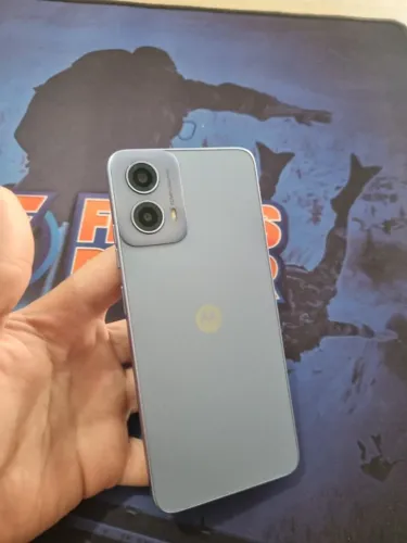 Celular