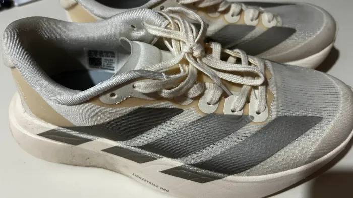 Adidas Adizero Evo SL
