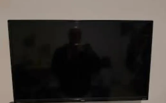 Vende-se tv 42 polegadas