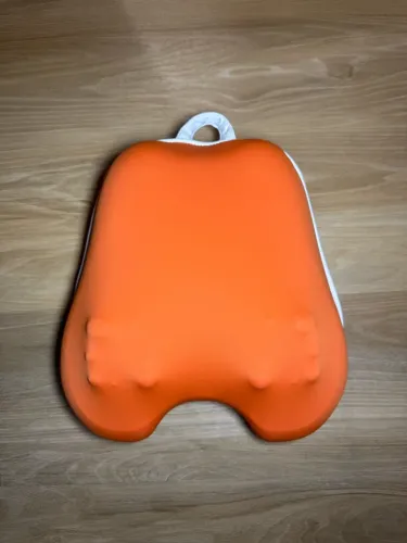 Massageador Automático Alltou