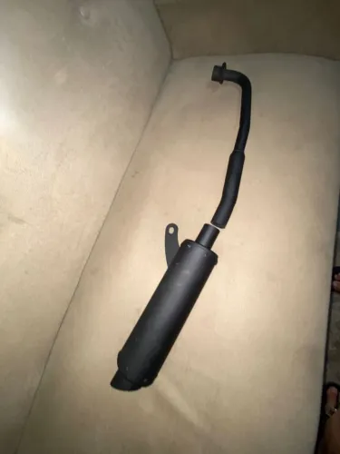 Escape gp competition pop 100