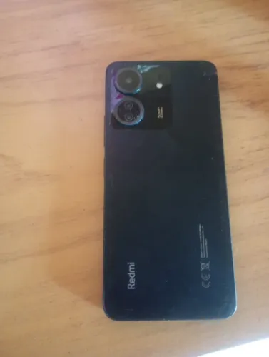 Vende-se redimi 13c