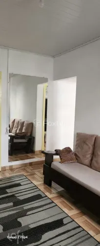 Apartamento à venda Rua João Alfredo Panitz, Centro - São Leopoldo