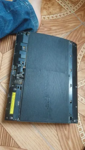 Ps3