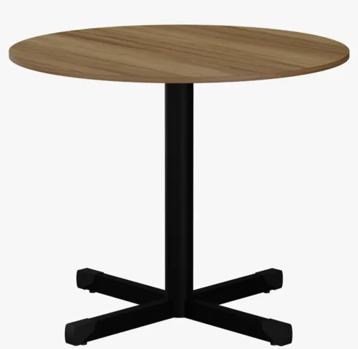 Mesa de reunião 
