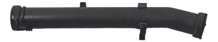 Cano Tubo Água Motor Vw Gol Voyage G5 G6 Cx166