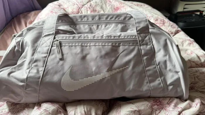 Bolsa Nike Academia
