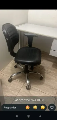 Cadeira