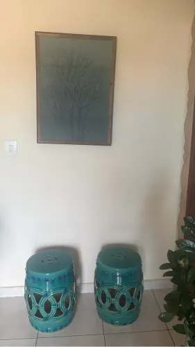 Mudança 