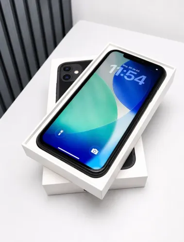 iphone 11 negociável