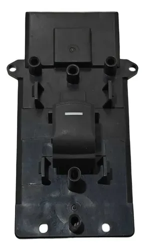 Botão Comando Vidro Honda City Hatch 1.5 2022 2023 A 2025