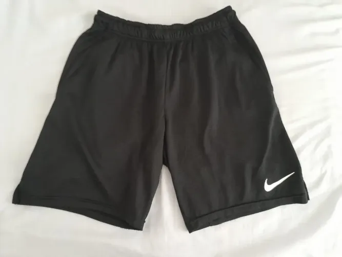 Bermuda Nike P Original