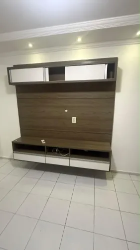Painel para TV