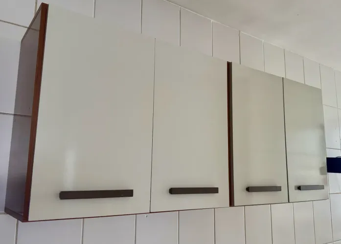 Venda de móveis seminovos
