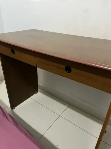 Escrivaninha