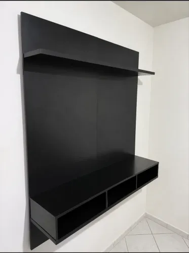 Painel para Tv