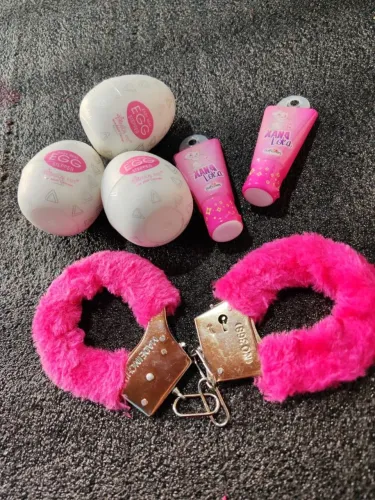 Cosméticos feminino loja virtual
