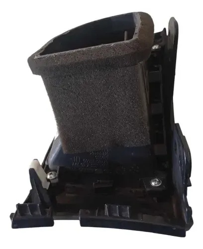 Difusor Ar Condicionado Esquerdo Hyundai Hb20 2014 A 2019