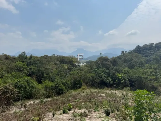 Fazenda para Venda em Cachoeiras de Macacu, Área Rural