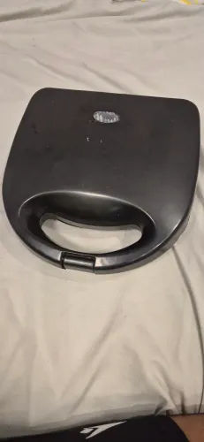 Sanduícheira