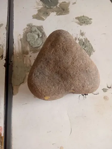 Pedra
