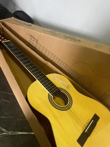Violão