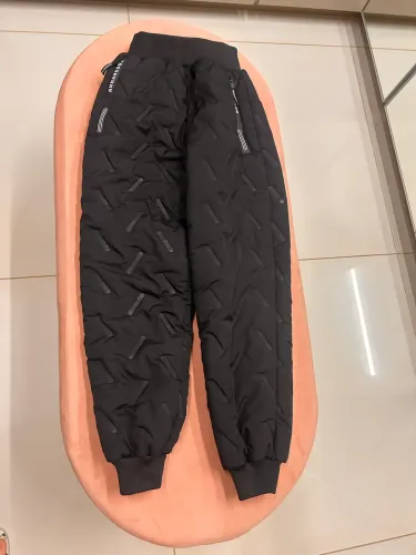 Calça para Neve - impermeável