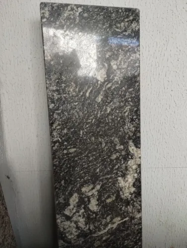 Pedra de granito para bancada