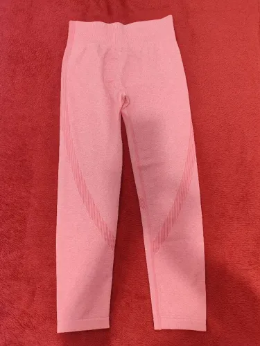 Calça Legging Shein