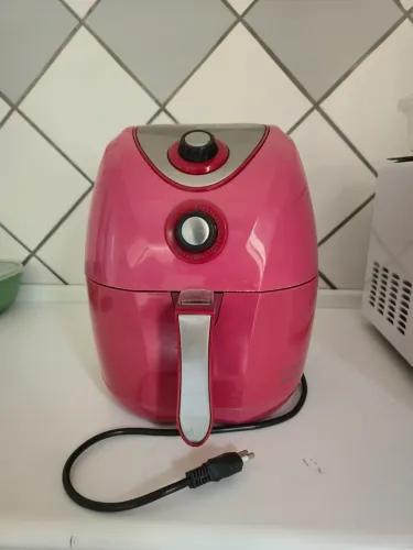 Air Fryer Philco