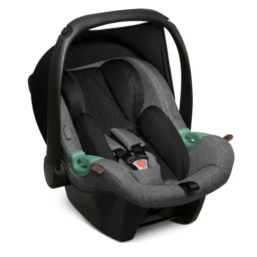 Bebê conforto Tulip Novo sem uso 