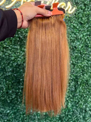 MEGA CABELO