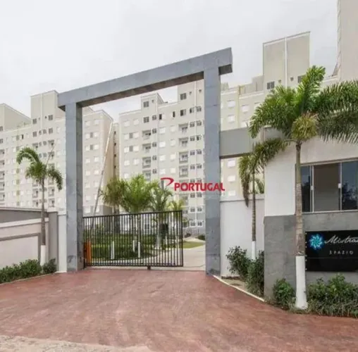 Cobertura com 2 dormitórios à venda, 110 m² por R$ 580.000,00 - Glória - Macaé/RJ