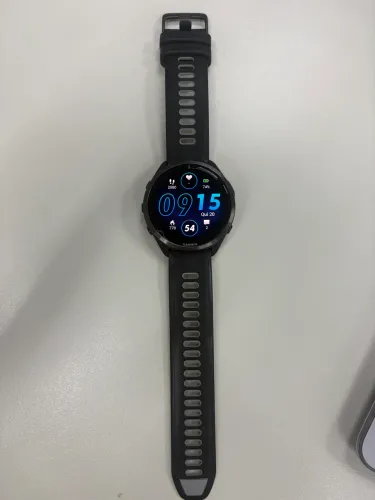 Garmin 965