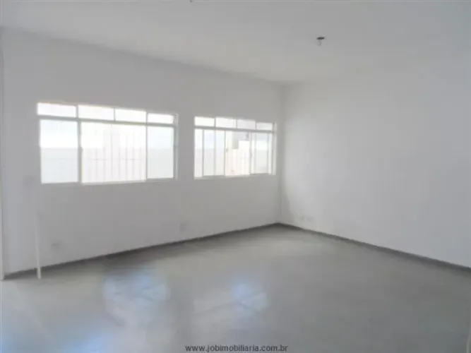 Salas Comerciais para locação em São Paulo no bairro Parque São Lucas