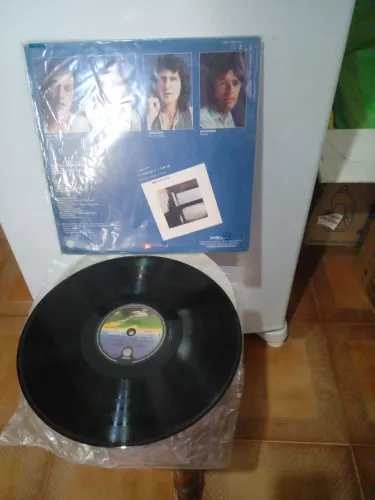 Dire Straits